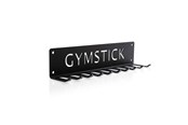 Urheilu & Fitness - Gymstick Monikäyttöinen ripustin - STR-MUH