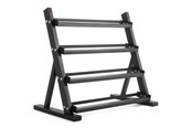 Urheilu & Fitness - Gymstick Multi-Layer Rack for Dumbbells - STR-MLR