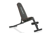 Urheilu & Fitness - Gymstick Multi  Bench - STR-MB
