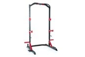 Urheilu & Fitness - Gymstick Half-Power Rack - STR-HPR