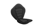 Urheilu & Fitness - Ozean Deluxe Seat Musta - SP-SUP-40