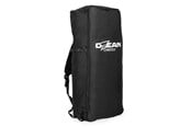 Urheilu & Fitness - Ozean Board Carry Laukku - SP-SUP-20
