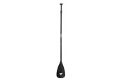 Urheilu & Fitness - Ozean Perusmelonta-airo - SP-SUP-2