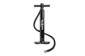 Urheilu & Fitness - Ozean SUP-pumppu - SP-SUP-10