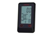 Urheilu & Fitness - Gymstick Langaton tietokone FTR Indoor Racerille - SB-WCOM