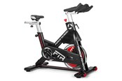 Urheilu & Fitness - Gymstick Pro FTR Indoor Racer - SB-PROFTR