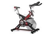 Urheilu & Fitness - Gymstick FTR 7 Indoor Racer - SB-FTR7