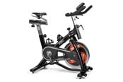 Urheilu & Fitness - Gymstick FTR Indoor Racer - SB-FTR