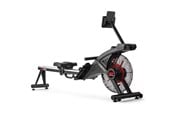 Urheilu & Fitness - Gymstick GR 6.0 Rowing Machine - RW-GR6.0