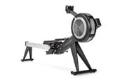 Urheilu & Fitness - Gymstick Air Rower Pro - RW-AIRPRO