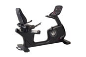 Urheilu & Fitness - Gymstick PRO20.0 Recumbent Bike - RB-PRO20.0
