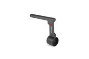 Urheilu & Fitness - Gymstick Single Landmine Kahva - PRO-SLH