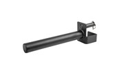 Urheilu & Fitness - Gymstick Alfa Levy Baari - PRO-PBAR