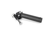 Urheilu & Fitness - Gymstick Alfa-miina - PRO-LM
