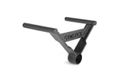 Urheilu & Fitness - Gymstick Dual Landmine Kahva - PRO-DLH