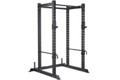 Urheilu & Fitness - Gymstick Alpha Power Rack - PRO-APR