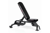 Urheilu & Fitness - Gymstick Säädettävä penkki Pro - PRO-AB