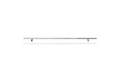 Urheilu & Fitness - Gymstick 10 kilon nostotanko - LB-10
