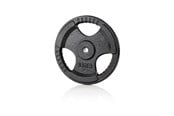 Urheilu & Fitness - Gymstick Iron Paino Plate 20kg - IP-20
