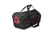 Urheilu & Fitness - Gymstick GS Sports Laukku - GS-SB