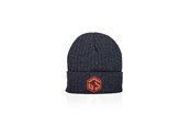 Urheilu & Fitness - Gymstick GS-pipo (musta) - GS-BEA-BL