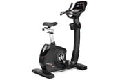 Urheilu & Fitness - Gymstick PRO20.0 Exercise Bike - EB-PRO20.0
