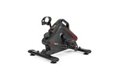 Urheilu & Fitness - Gymstick Mini Pyörä 2.0 - EB-MB2.0