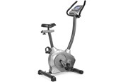 Urheilu & Fitness - Gymstick IC 3.0 Exercise Bike - EB-IC3.0