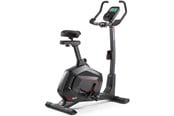 Urheilu & Fitness - Gymstick GB 6.0 Exercise Bike - EB-GB6.0