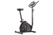 Urheilu & Fitness - Gymstick GB 1.0 Exercise Pyörä - EB-GB1.0