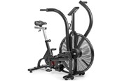 Urheilu & Fitness - Gymstick Air Bike Pro - EB-AIRPRO