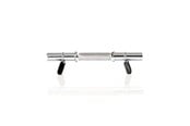 Urheilu & Fitness - Gymstick 2kg Dumbbell Bar - DB-2