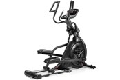 Urheilu & Fitness - Gymstick PRO20.0 Crosstrainer - CT-PRO20.0