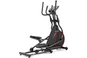 Urheilu & Fitness - Gymstick GX 8.0 Crosstrainer - CT-GX8.0