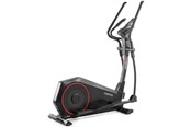 Urheilu & Fitness - Gymstick GX 6.0 Crosstrainer - CT-GX6.0