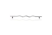 Urheilu & Fitness - Gymstick 7 kg Kaareva Tanko - CB-7