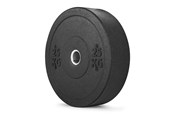 Urheilu & Fitness - Gymstick Hi-Impact puskulevy 25kg - yksittäinen - BPHI-25