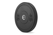 Urheilu & Fitness - Gymstick Hi-Impact puskulevy 10kg - yksittäinen - BPHI-10