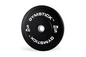 Urheilu & Fitness - Gymstick Puskulevy 5kg - yksittäinen - BP-5