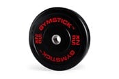 Urheilu & Fitness - Gymstick Puskulevy 25kg - yksittäinen - BP-25