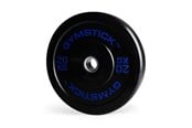 Urheilu & Fitness - Gymstick Puskulevy 20kg - yksittäinen - BP-20