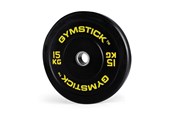 Urheilu & Fitness - Gymstick Puskulevy 15kg - yksittäinen - BP-15