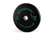 Urheilu & Fitness - Gymstick Puskulevy 10kg - yksittäinen - BP-10