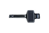 Urheilu & Fitness - Gymstick Active Puhelin Armband - 72052