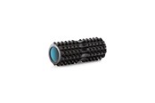 Urheilu & Fitness - Gymstick Active Barrel Roller 33cm Musta - 72025-BLA