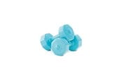 Urheilu & Fitness - Gymstick Aktiiviset vinyyli käsipainot 2 x 3kg - 72021-3