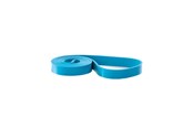 Urheilu & Fitness - Gymstick Active Teho Band Strong - 72008-S