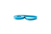 Urheilu & Fitness - Gymstick Active Teho Band Medium - 72008-M