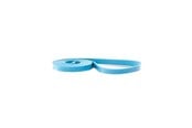 Urheilu & Fitness - Gymstick Active Teho Band Light - 72008-L