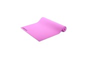 Urheilu & Fitness - Gymstick Active Training Mat Pinkki - 72004-PI